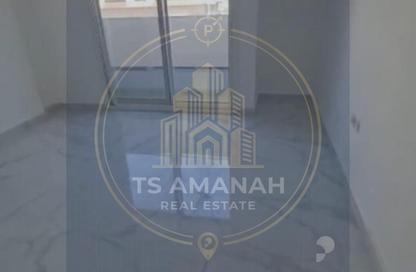 Apartment - 1 - 2 for rent in Al Jurf 3 - Al Jurf - Ajman Downtown - Ajman Apartment - 1 - 2 for rent in Al Jurf 3 - Al Jurf - Ajman Downtown - Ajman