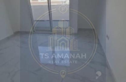 Apartment - 1 - 2 for rent in Al Jurf 3 - Al Jurf - Ajman Downtown - Ajman Apartment - 1 - 2 for rent in Al Jurf 3 - Al Jurf - Ajman Downtown - Ajman