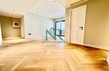Apartment - 2 Bedrooms - 2 Bathrooms for rent in Rawdhat Abu Dhabi - Abu Dhabi