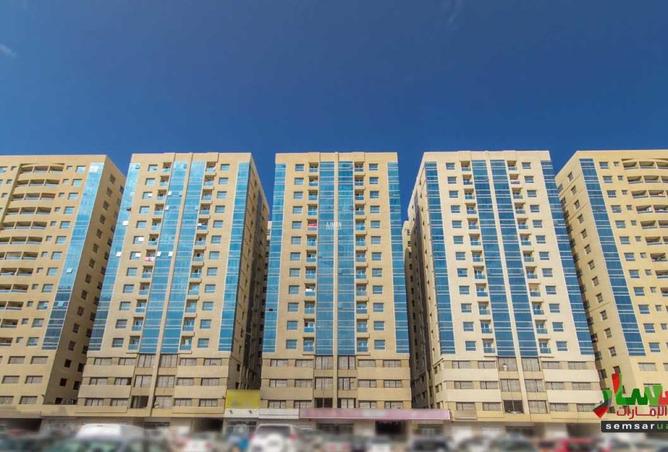 134478265 - Property Main Image