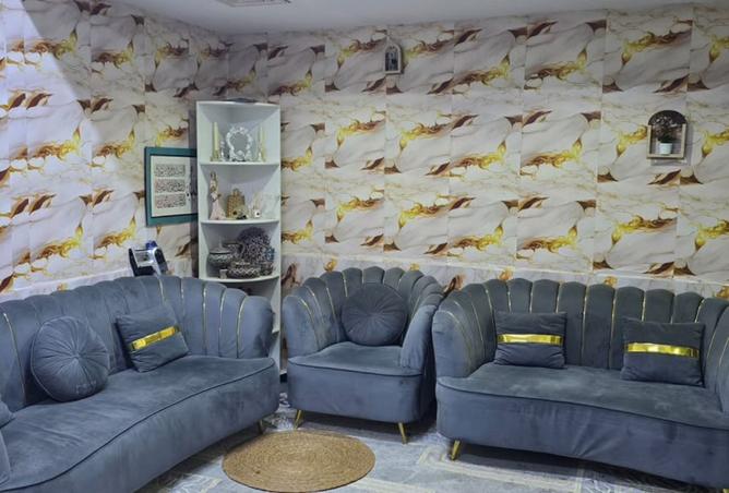 134478265 - Property Image 2