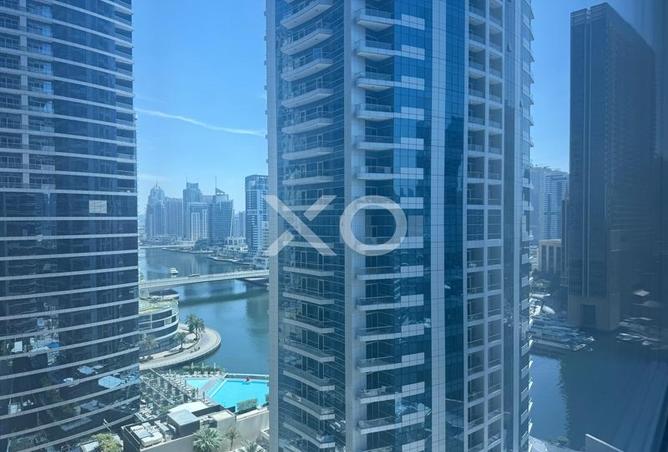 71904672 - صورة العقار 2