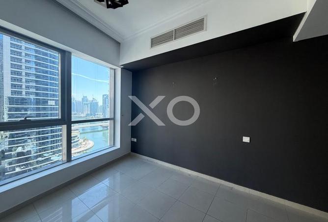 71904672 - صورة العقار 3