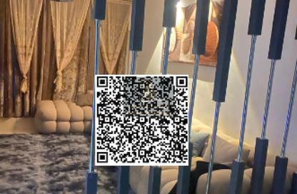 Apartment - 3 - 4 for sale in Ajman One Towers - Al Sawan - Ajman Apartment - 3 - 4 for sale in Ajman One Towers - Al Sawan - Ajman