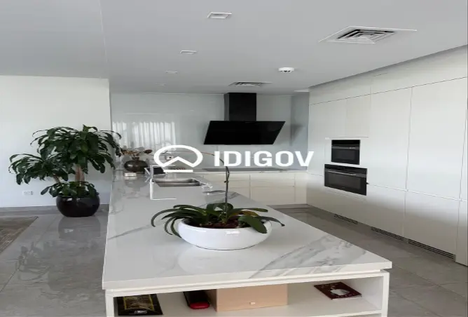 156191212 - Property Image 3