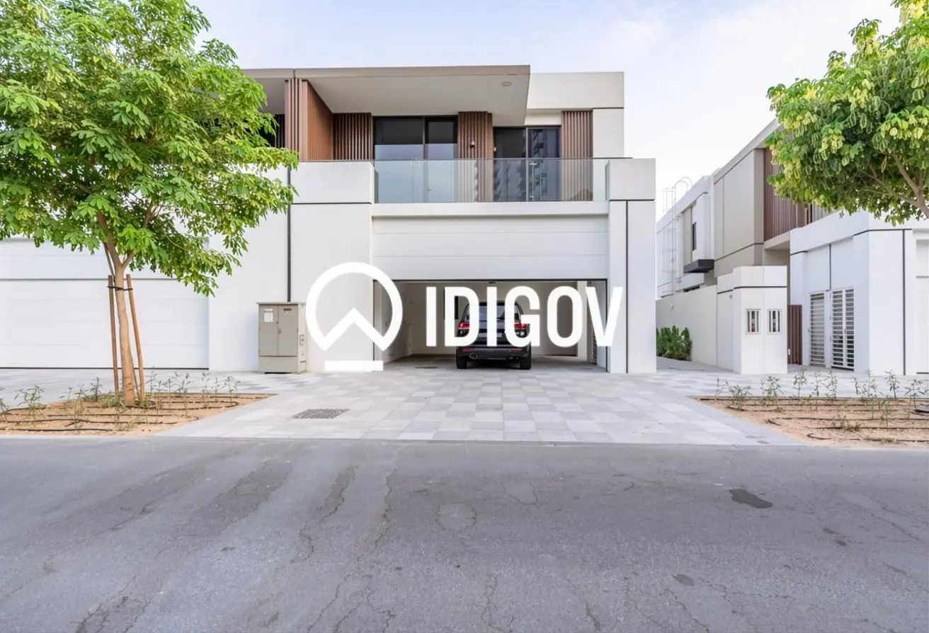 156191212 - Property Main Image