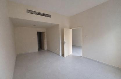 Apartment - 1 Bedroom - 2 Bathrooms for rent in Al Naemiya Tower 1 - Al Naemiya Towers - Al Nuaimiya - Ajman