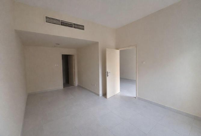 62098187 - صورة العقار 2