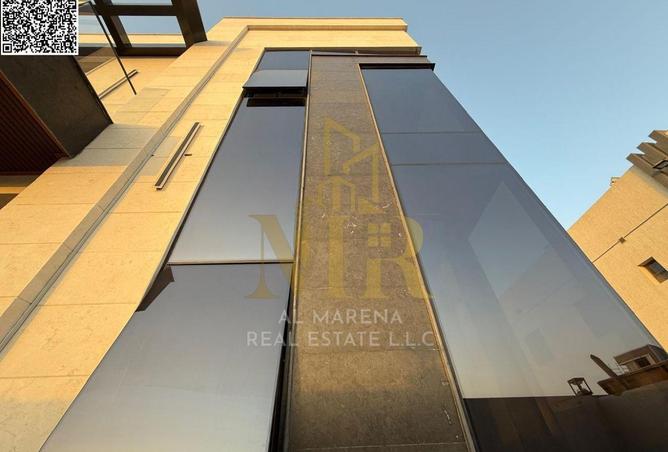 78595187 - صورة العقار 3