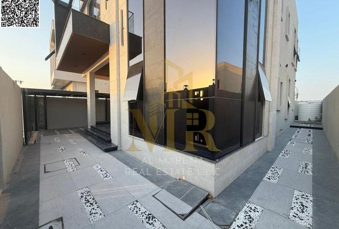 78595187 - صورة العقار 2