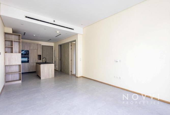 16076164 - Property Main Image