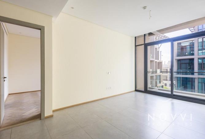 16076164 - Property Image 3