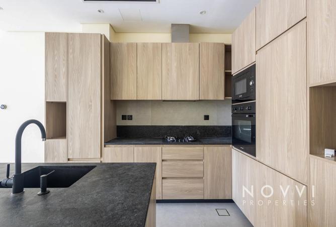 16076164 - Property Image 2