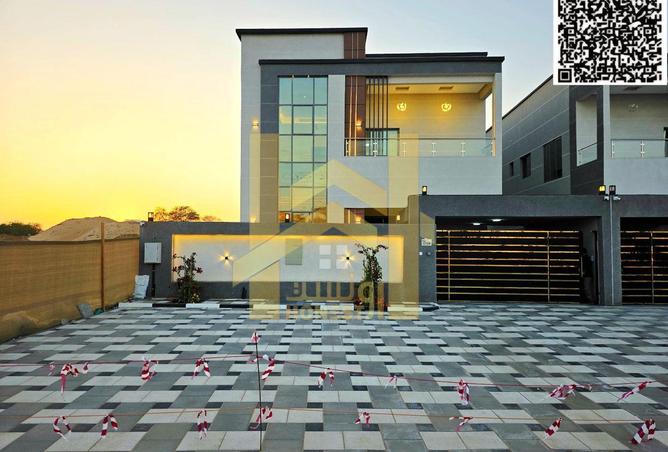 71135014 - Property Image 2