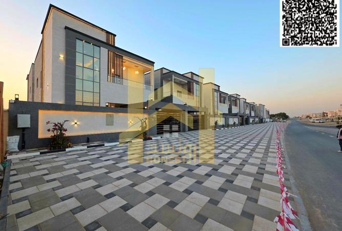 71135014 - Property Image 3