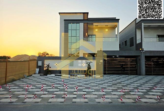 71135014 - Property Main Image