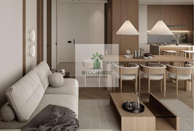 81939788 - Property Image 2