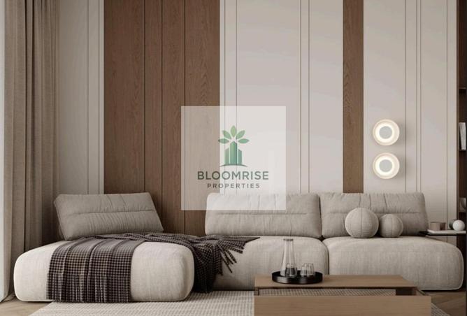 81939788 - Property Image 3