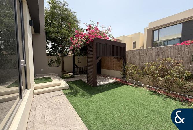 91816703 - صورة العقار 2