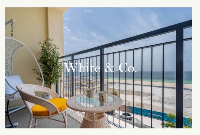 93576567 - Property Image 3