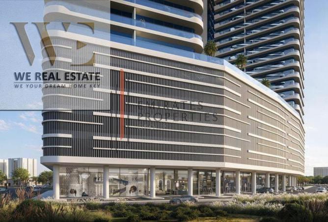 60918416 - صورة العقار 3