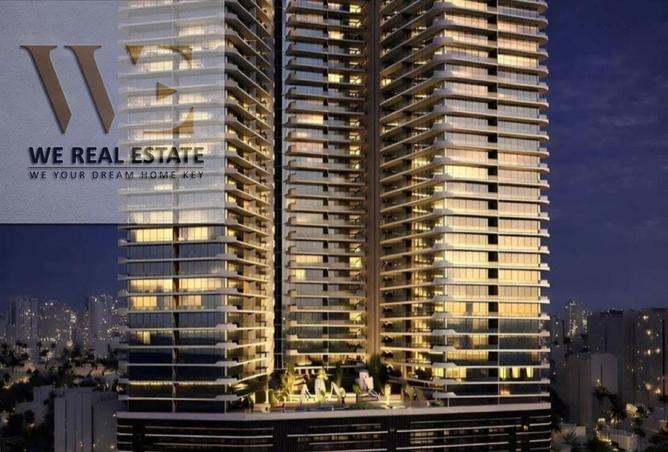 60918416 - الصورة الرئيسية للعقار