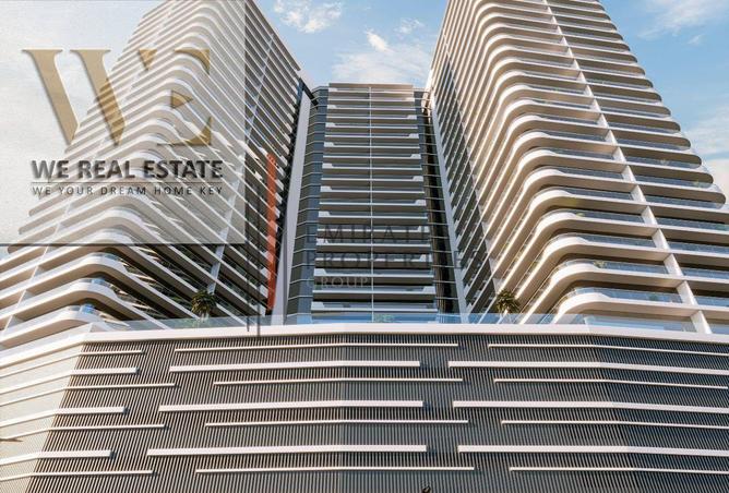 60918416 - صورة العقار 2