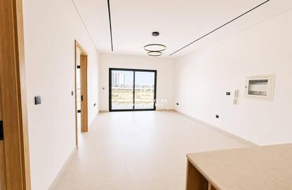 Apartment - 1 Bedroom - 1 Bathroom for rent in Divine Residencia - Dubai Studio City - Dubai