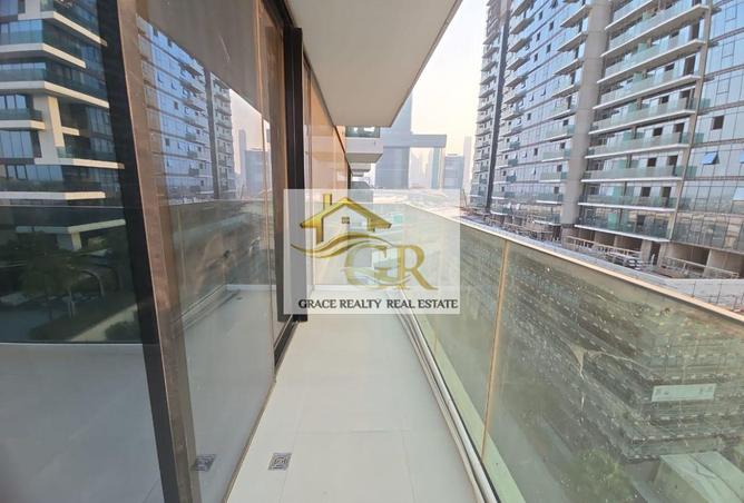 16014457 - صورة العقار 2