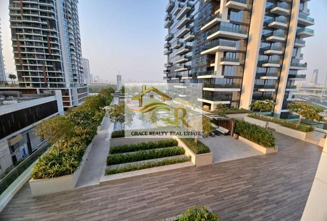 16014457 - الصورة الرئيسية للعقار