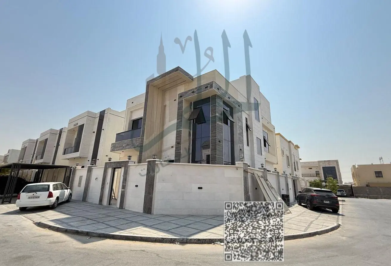 160553624 - Property Main Image