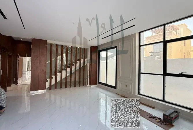 160553624 - Property Image 2