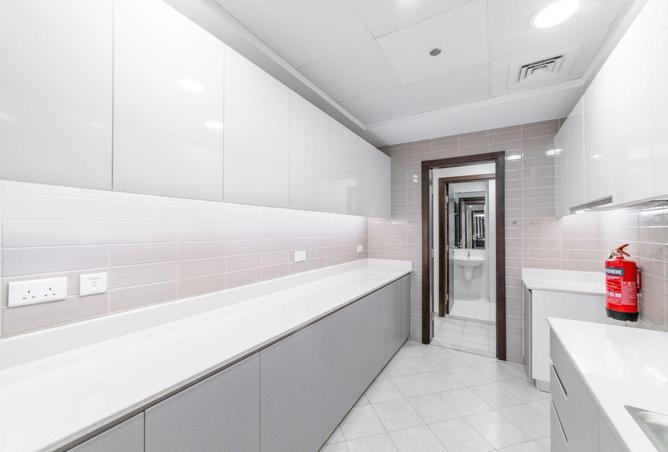 79394488 - صورة العقار 3