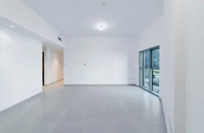 شقة - 2 غرف نوم - 2 حمامات للايجار في بلوم مارينا - البطين - أبوظبي