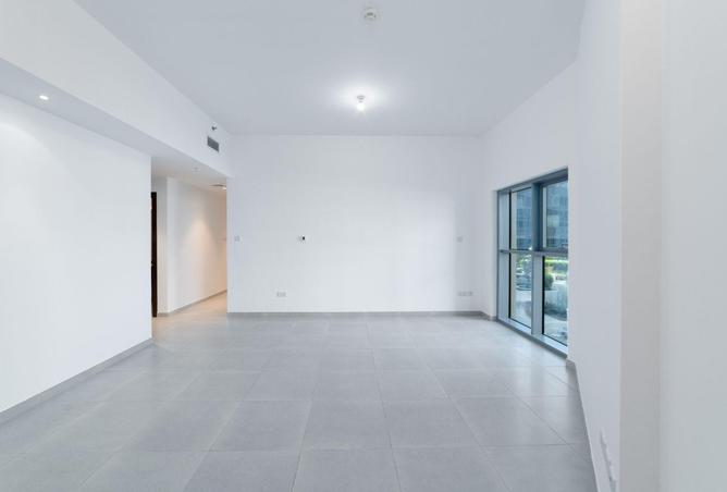 79394488 - الصورة الرئيسية للعقار