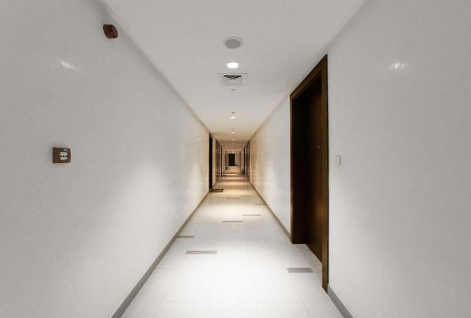 79394488 - صورة العقار 2