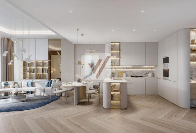 98242552 - Property Image 3