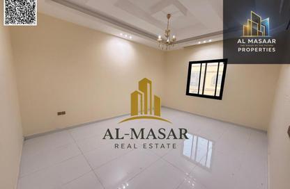 Villa - 5 - 7 for sale in Al Yasmeen 1 - Al Yasmeen - Ajman