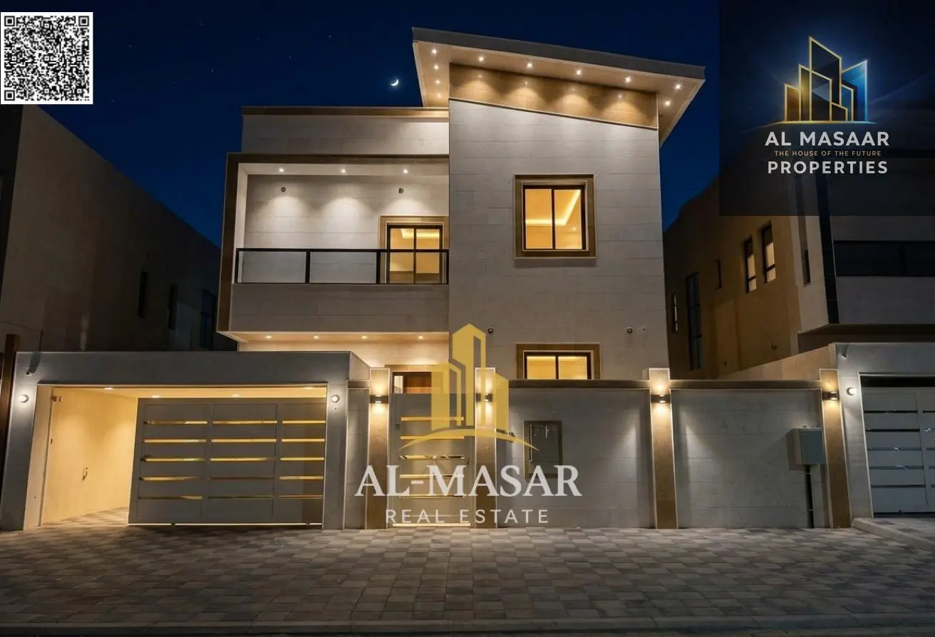 157791607 - Property Main Image