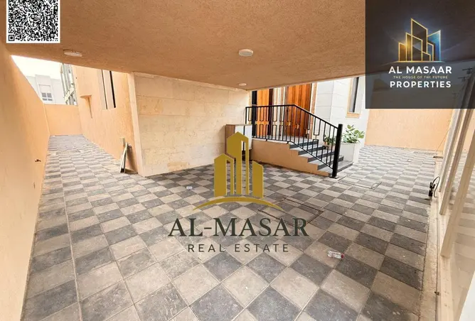 157791607 - Property Image 2