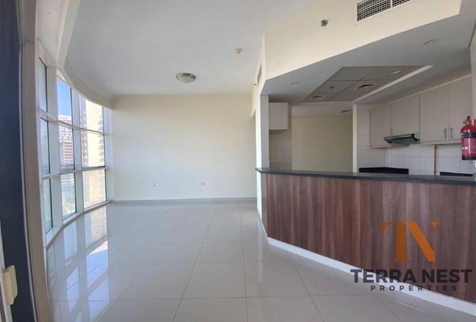 16070022 - صورة العقار 3