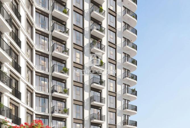 16148555 - Property Image 3