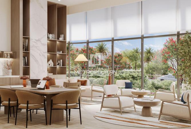 16148555 - Property Main Image