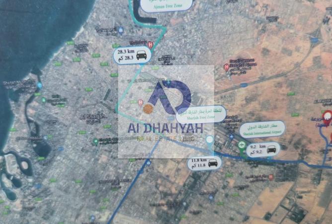 16205064 - Property Image 2