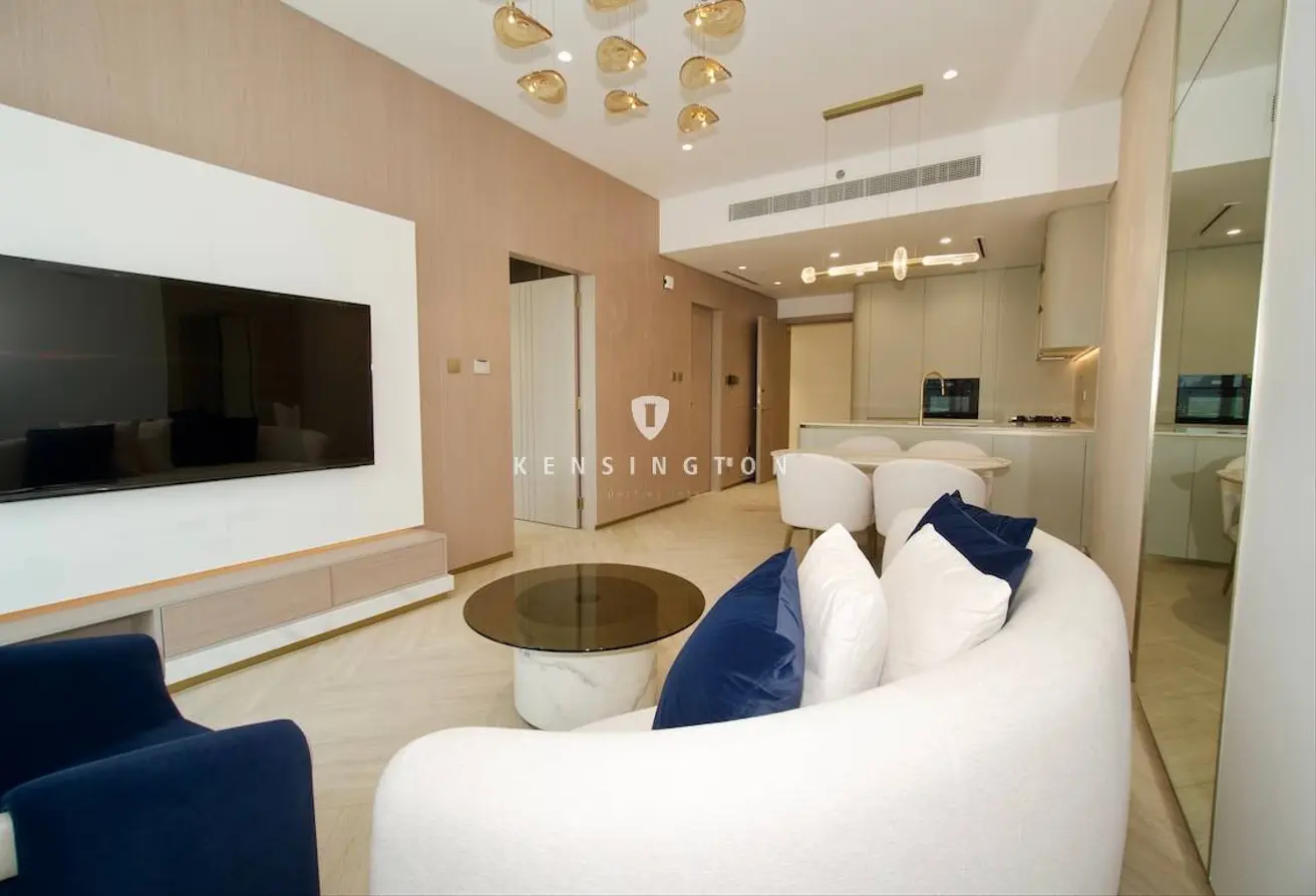159160491 - Property Main Image