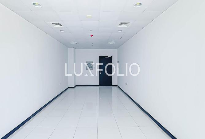 56141491 - صورة العقار 3