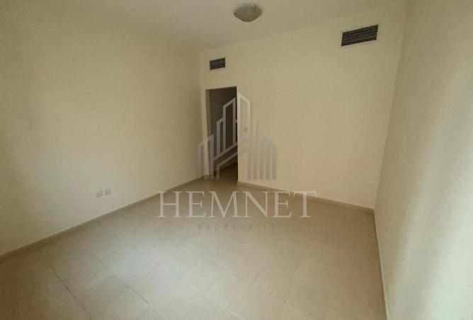 125184113 - Property Image 3