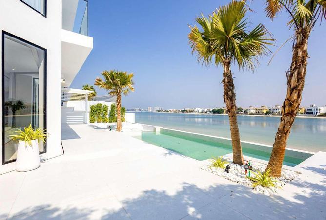 16077004 - Property Image 3