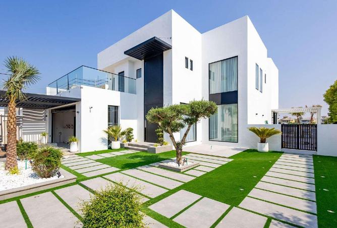 16077004 - Property Main Image