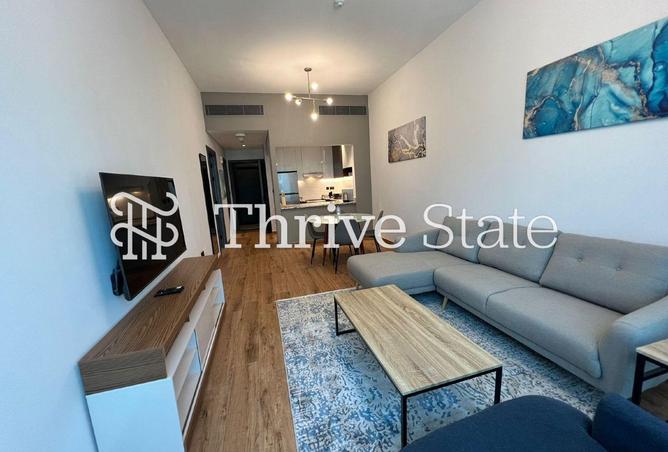 77362567 - صورة العقار 3